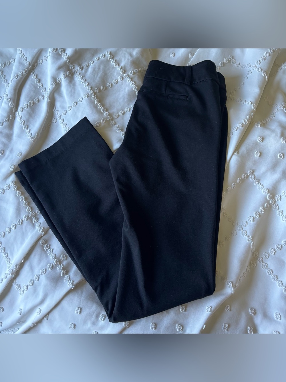 Women’s pants